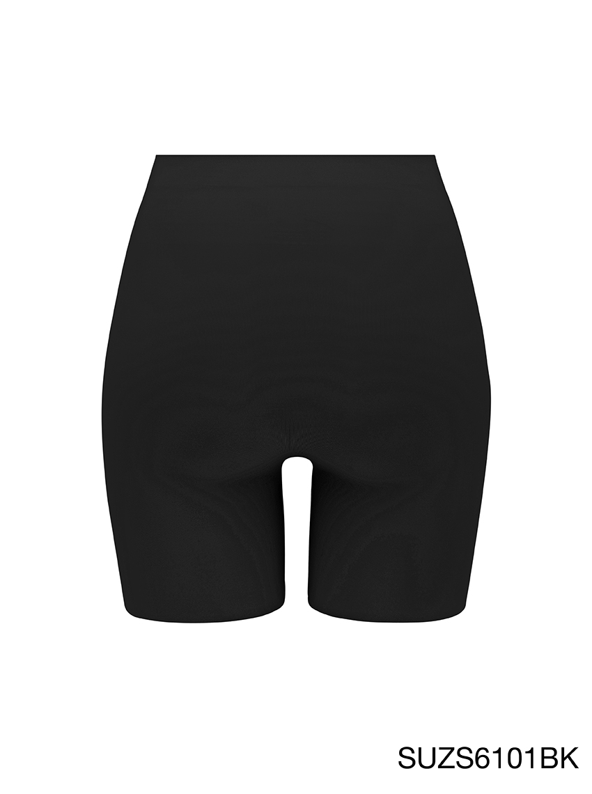 Seamless Fit กางเกงในกันโป๊