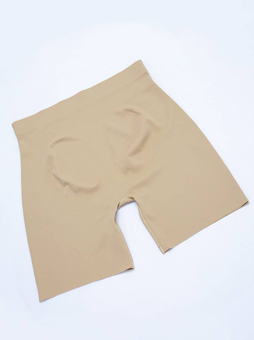 Seamless Fit กางเกงในกันโป๊