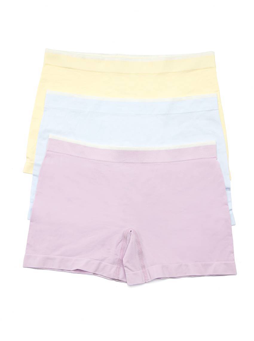 SABINA KIDS Kids Extra Short Pants (FREE SIZE)