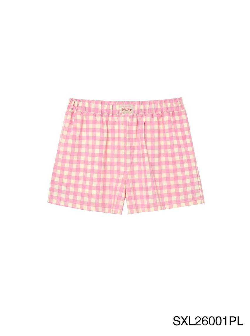 Sabina x Momorei Shorts