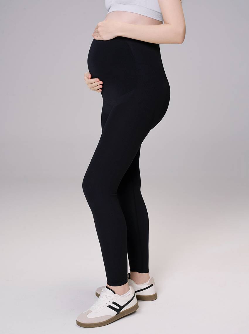Maternity Leggings