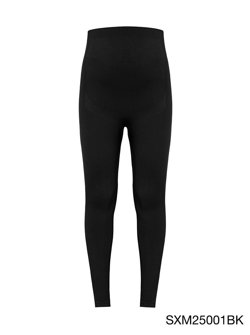 Maternity Leggings