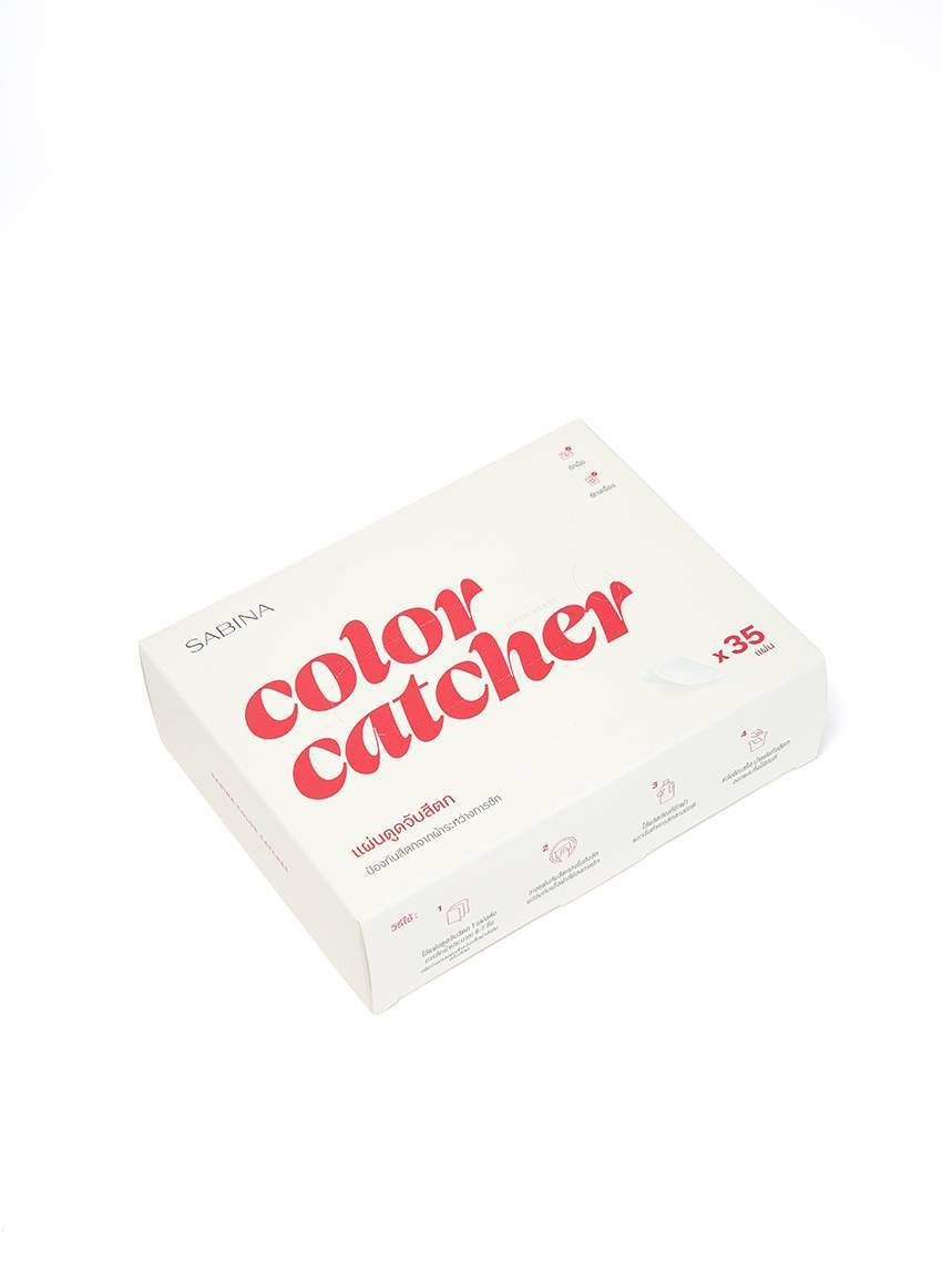 แผ่นดูดจับสีตก