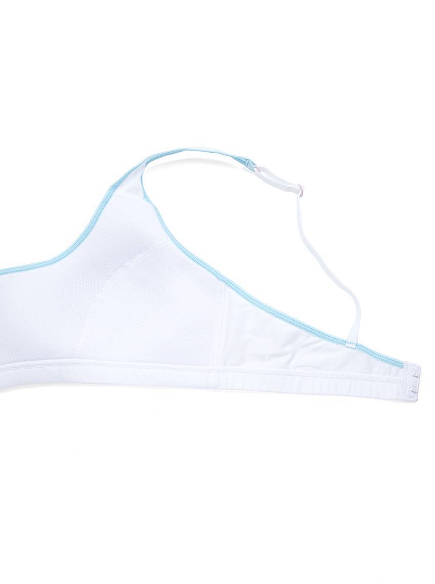 Kids Wireless Bra