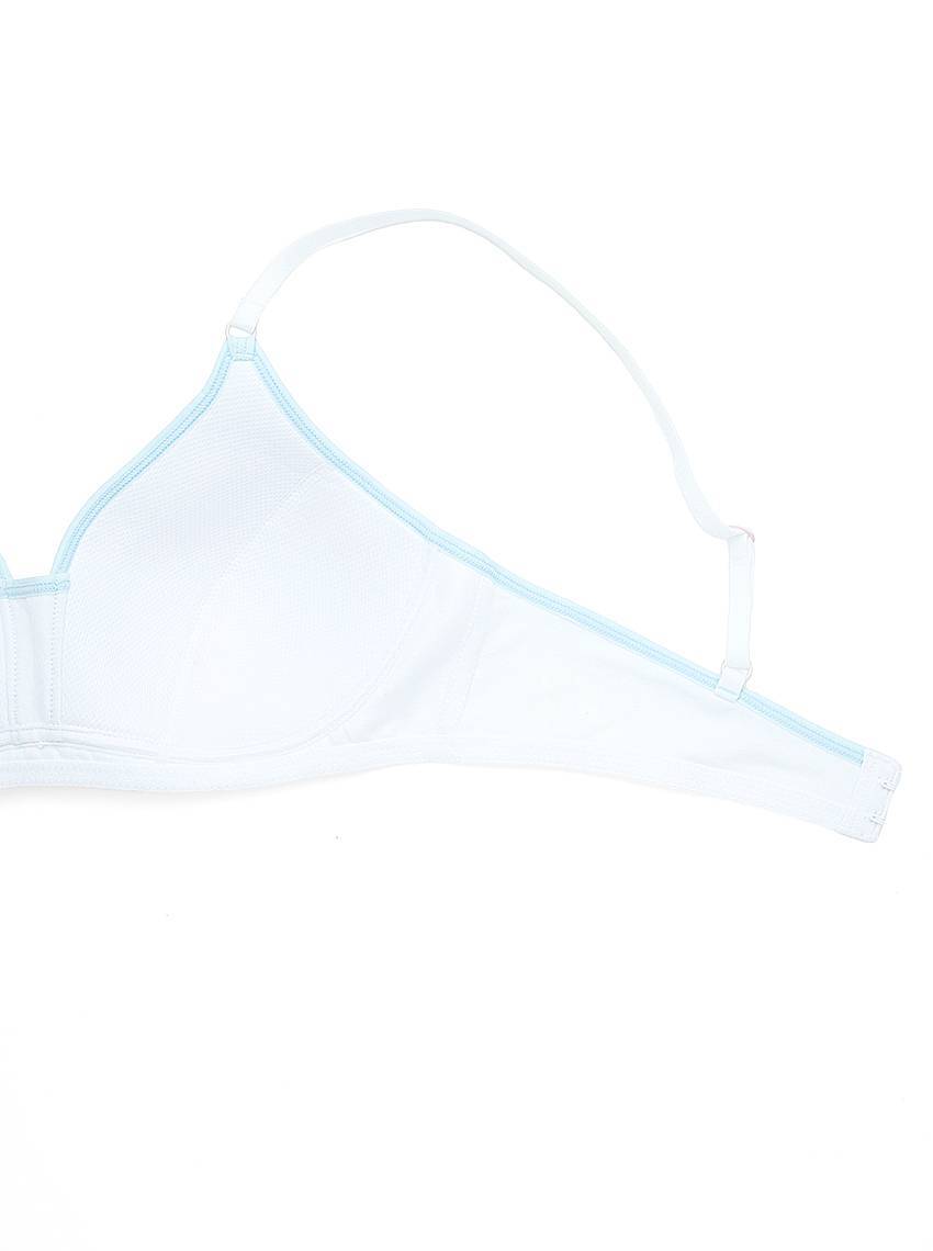 Kids Wireless Bra