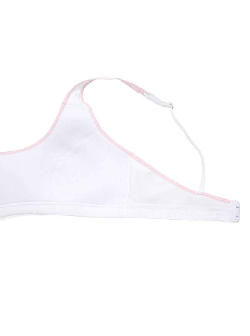 Kids Wireless Bra