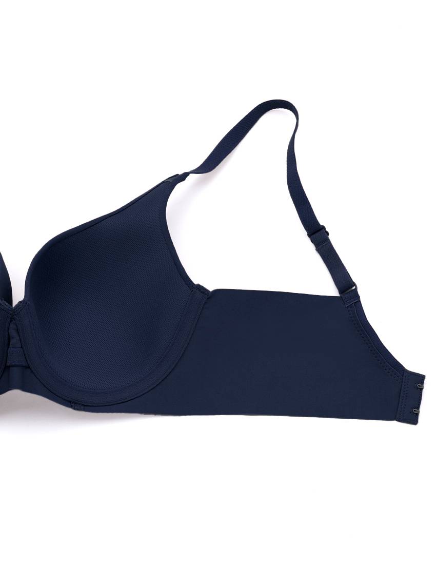 Perfect Bra เสื้อชั้นใน ไร้ตะเข็บ มีโครง