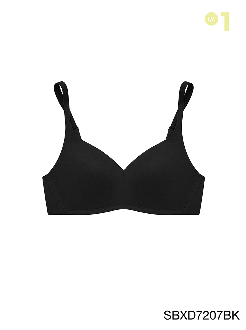 Perfect Bra เสื้อชั้นใน ไร้ตะเข็บ ไร้โครง