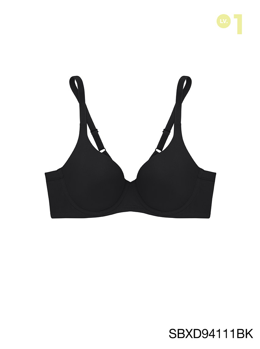 Perfect Bra เสื้อชั้นใน มีโครง