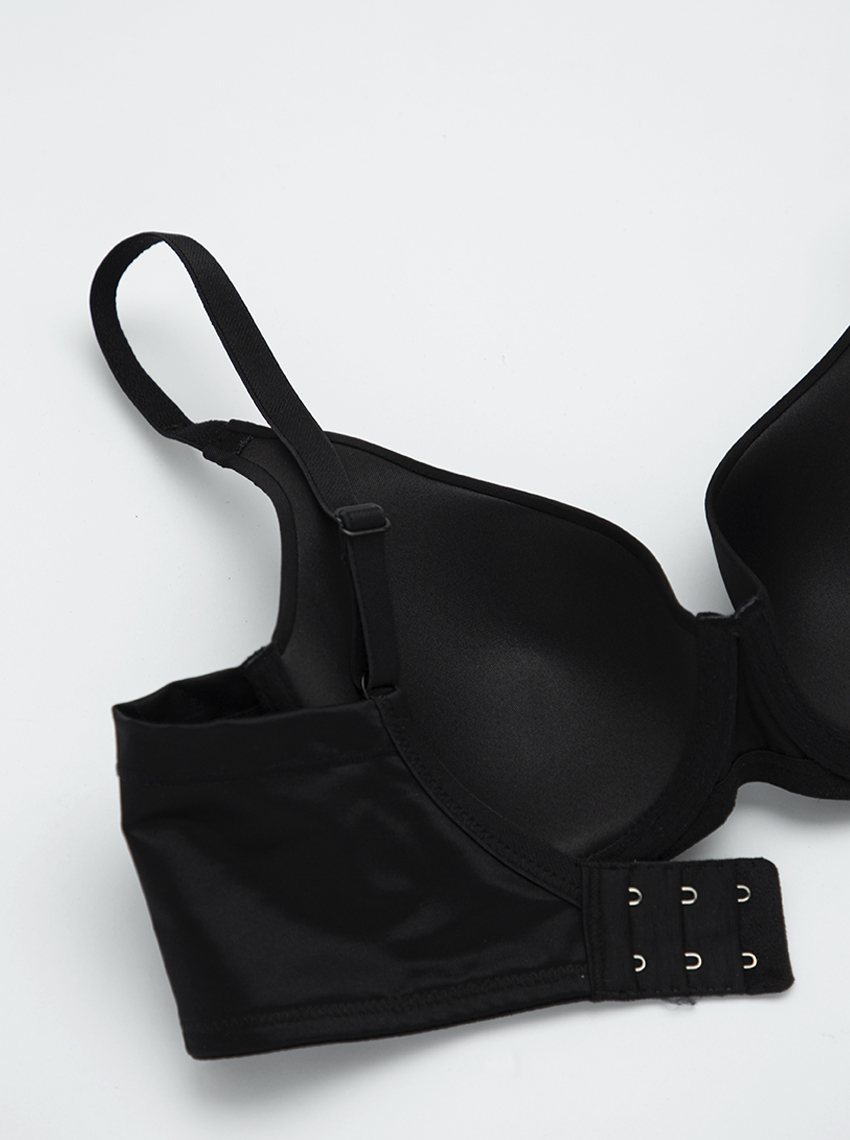 Perfect Bra เสื้อชั้นใน มีโครง