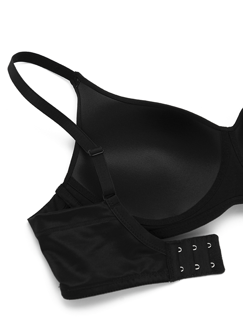 Perfect Bra เสื้อชั้นใน ไร้โครง