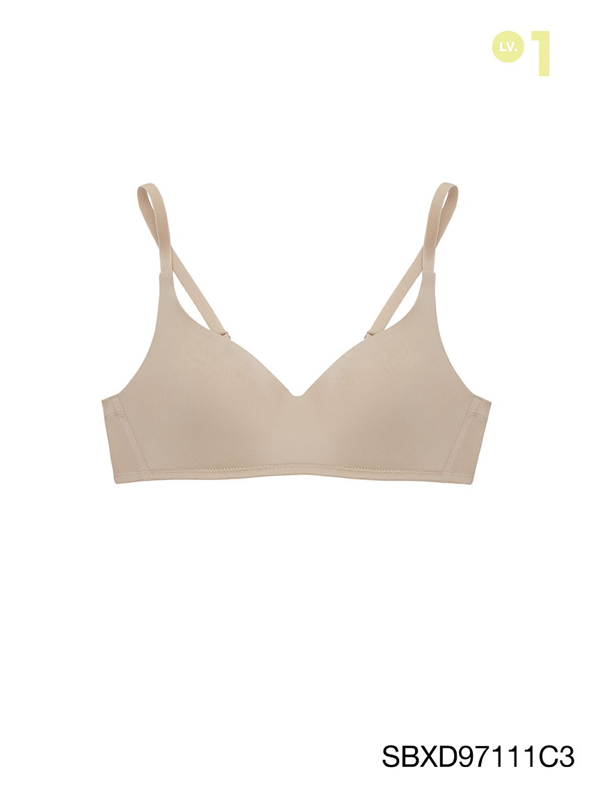 Perfect Bra เสื้อชั้นใน ไร้โครง