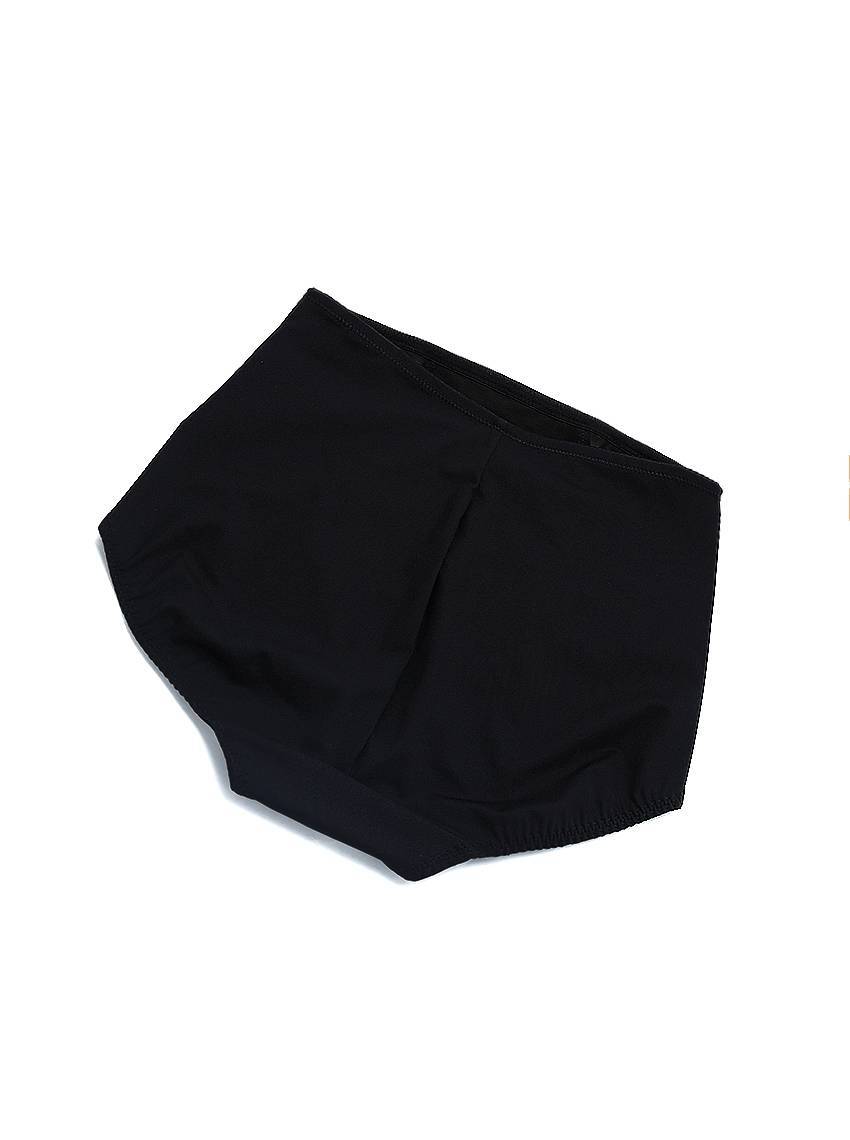 Wear and Go กางเกงในกระชับสัดส่วนเอวสูงปานกลาง