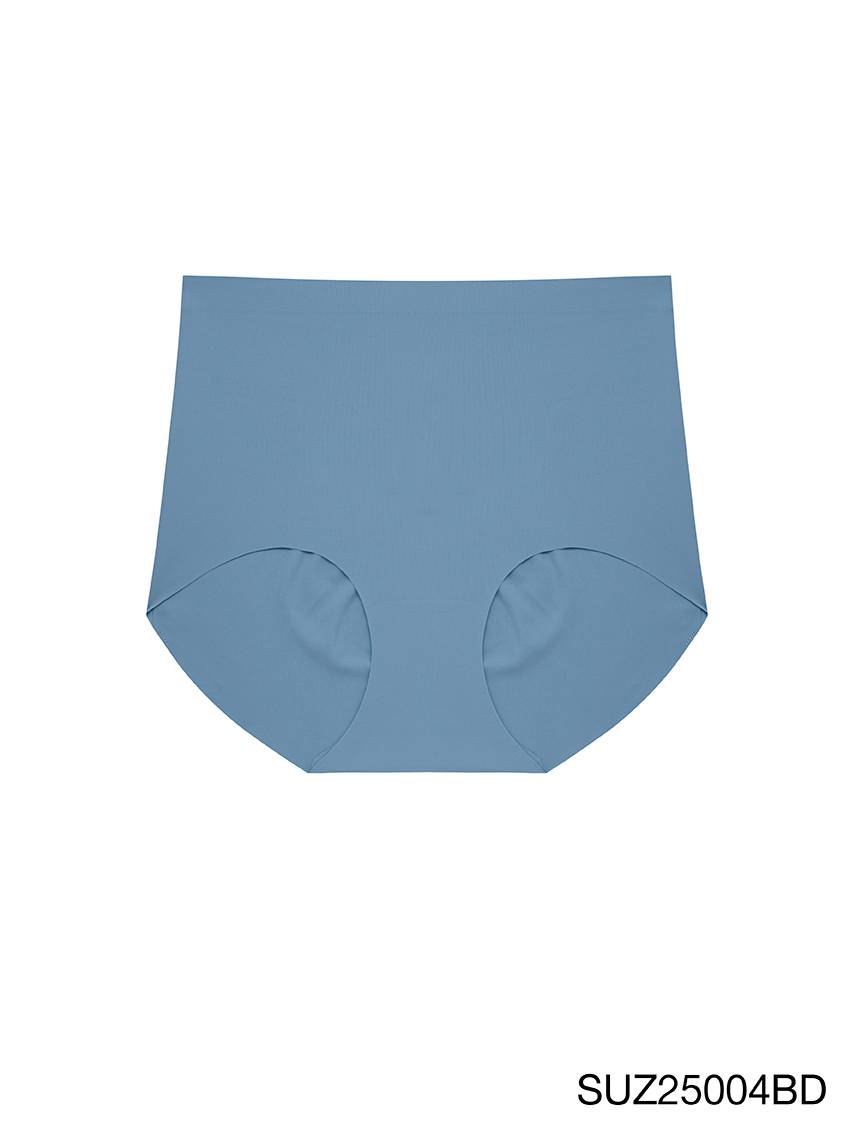 Panty Zone กางเกงในทรงเอวสูง