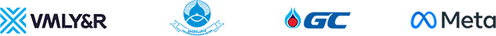 home-partner