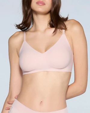 Maternity Bra