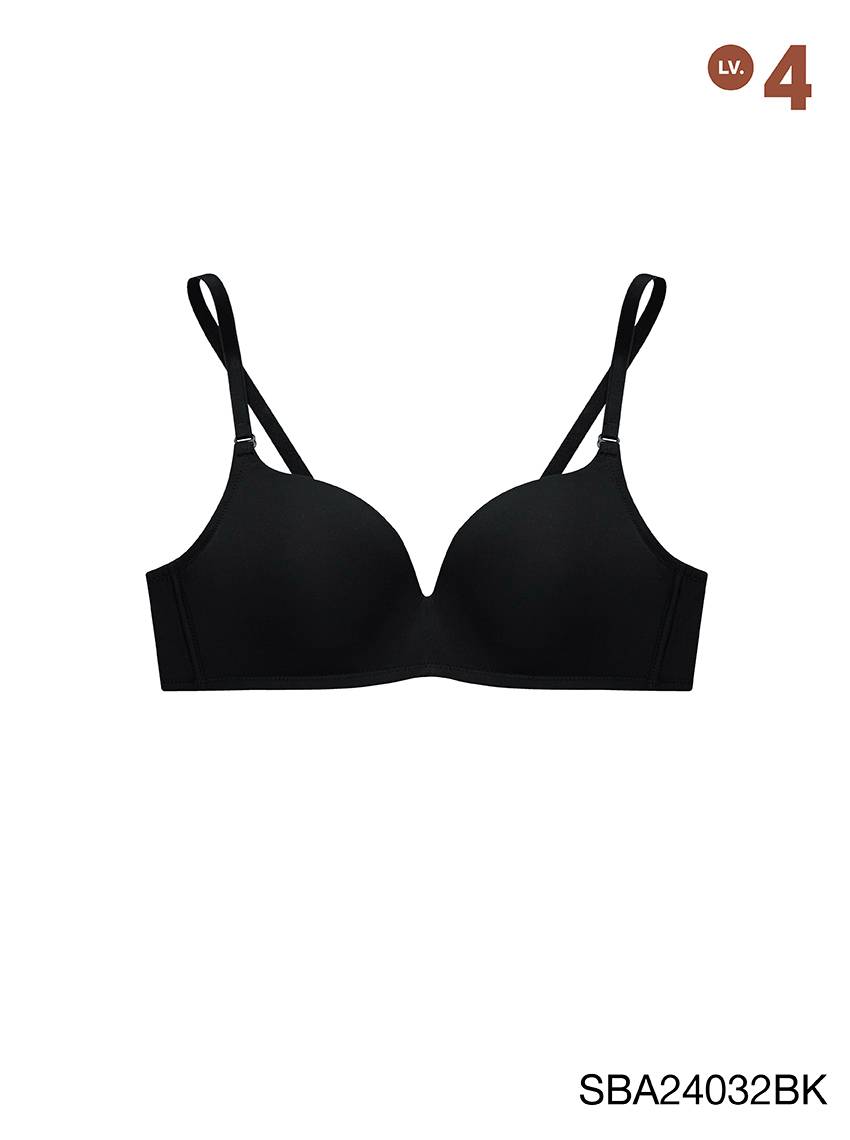 Doomm Doomm Wireless Bra