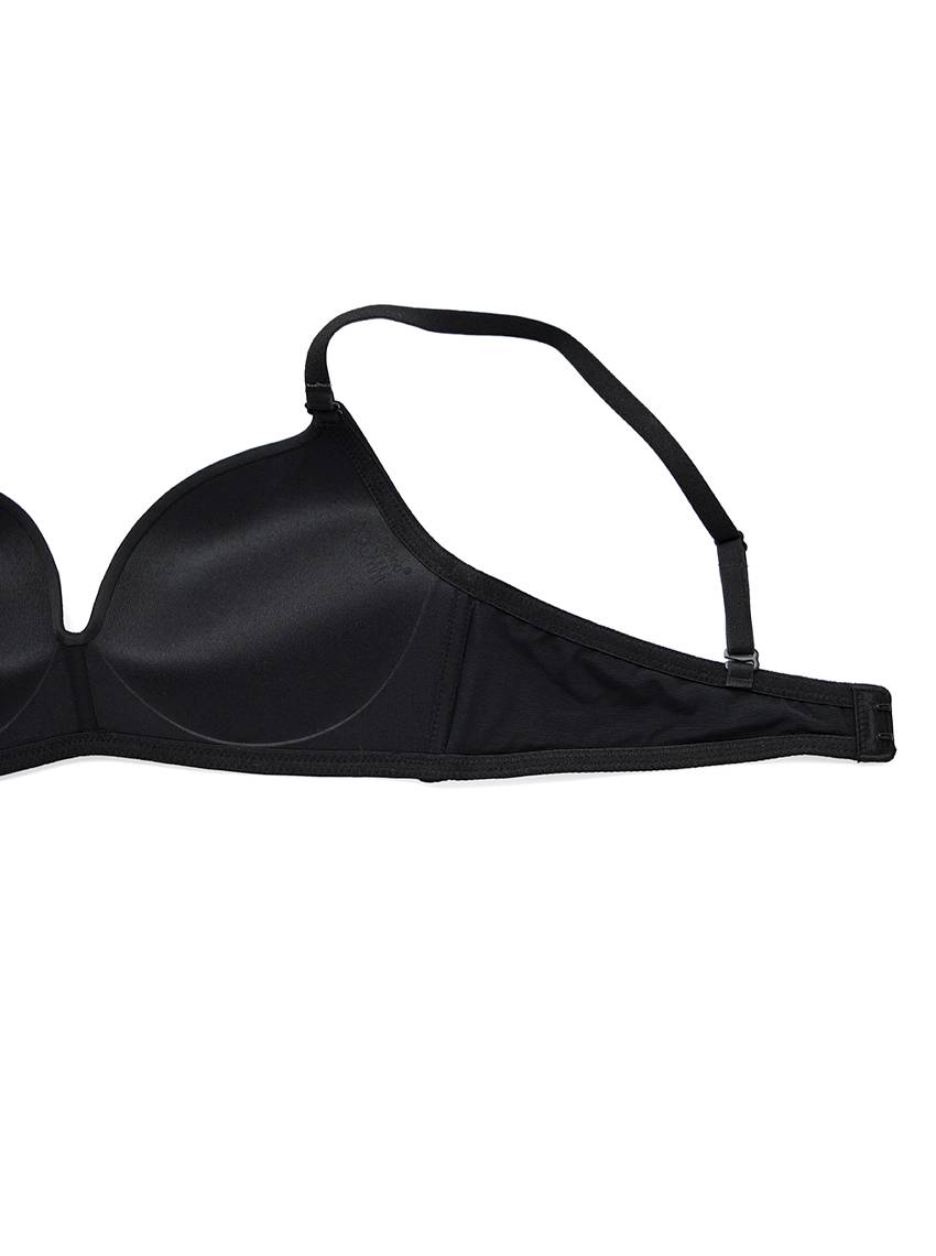 Doomm Doomm Wireless Bra