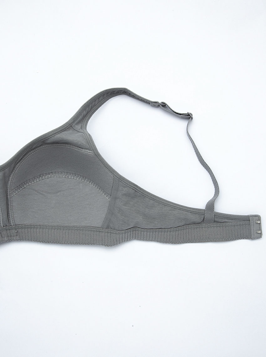 Sbn Sport Wireless Bra