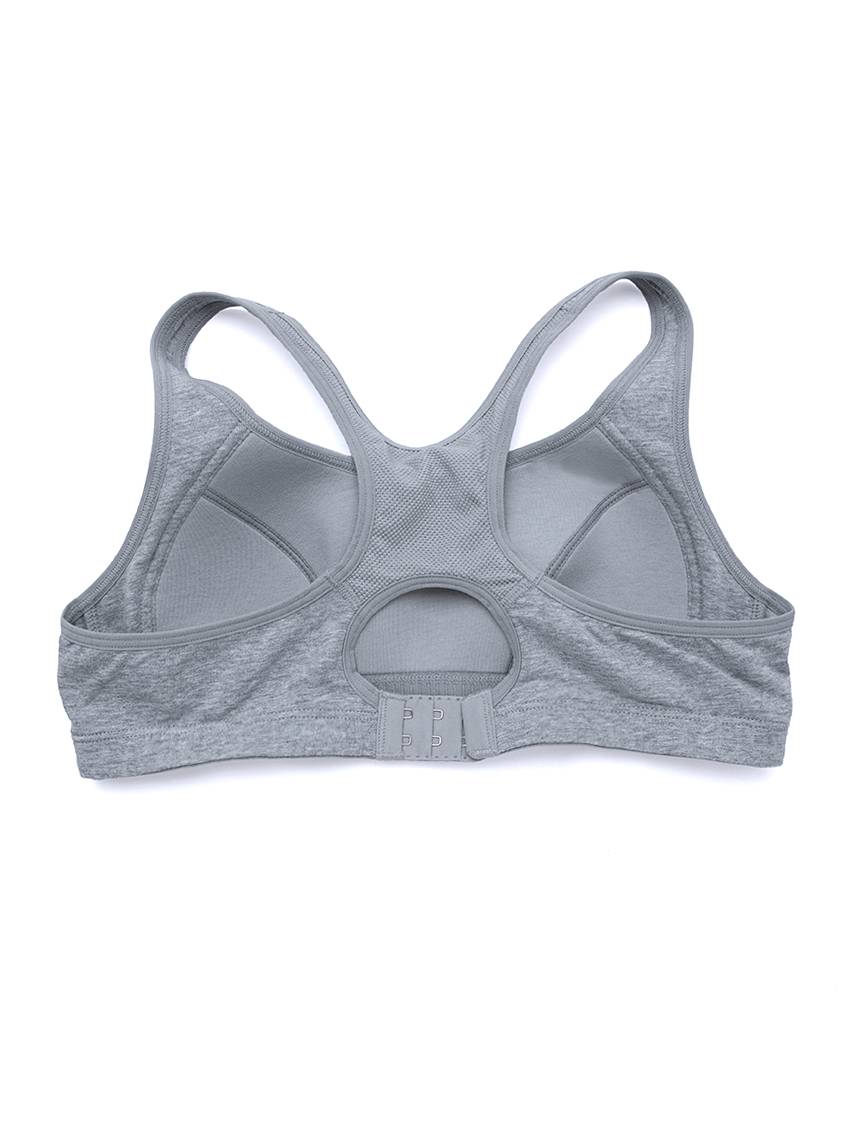 Sbn Sport Wireless Bra