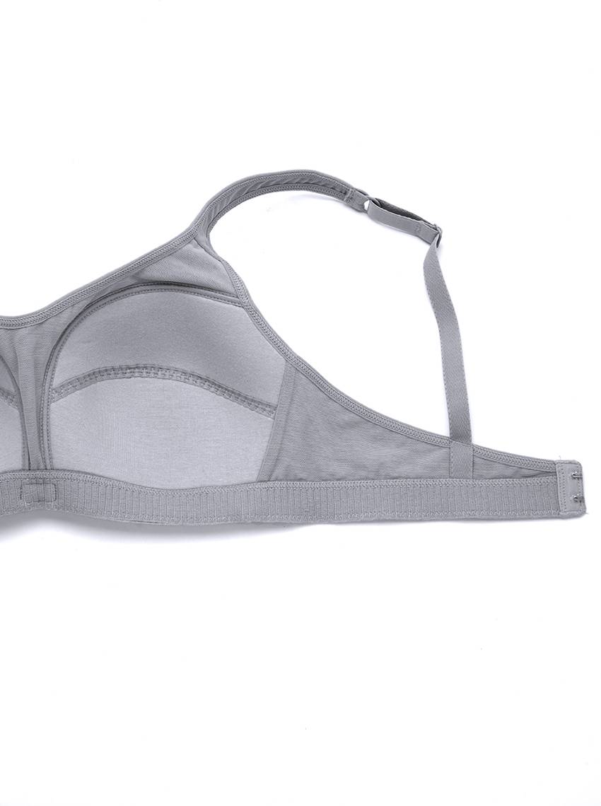Sbn Sport Wireless Bra