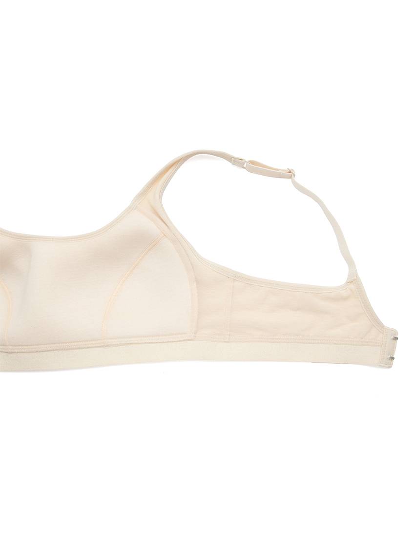 Sbn Sport Wireless Bra