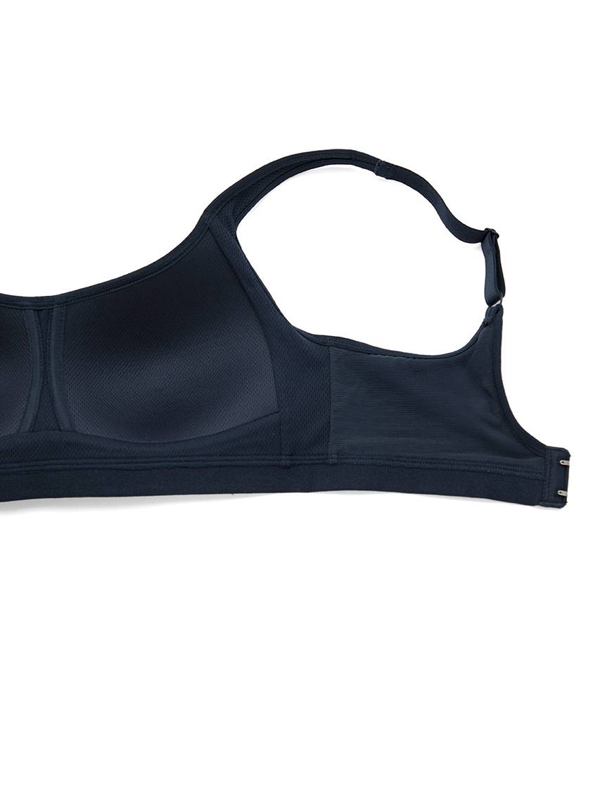 Sbn Sport Wireless Bra
