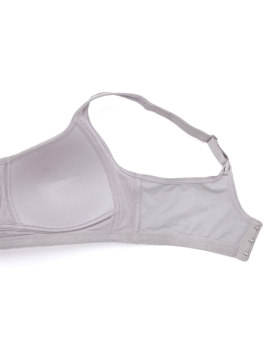 Sbn Sport Wireless Bra
