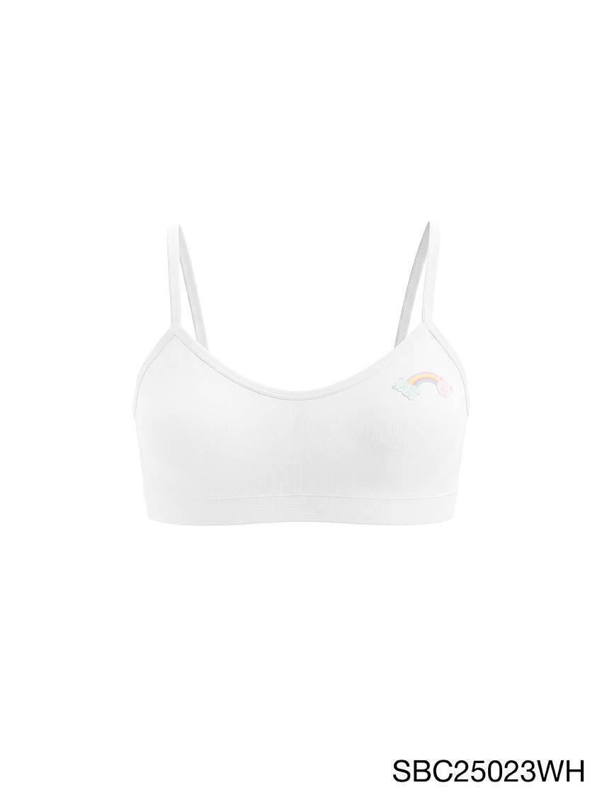 SABINA KIDS Pre-Teen Bra