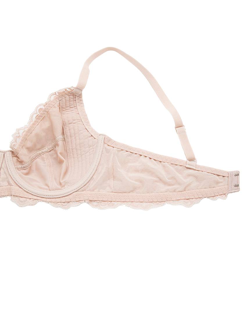 Perfect Bra เสื้อชั้นใน มีโครง