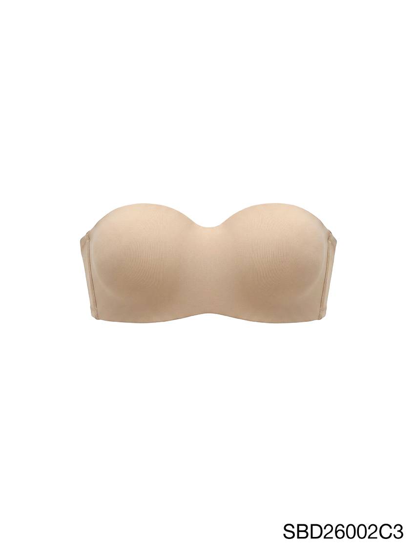 Perfect Bra เสื้อชั้นใน เกาะอก มีโครง