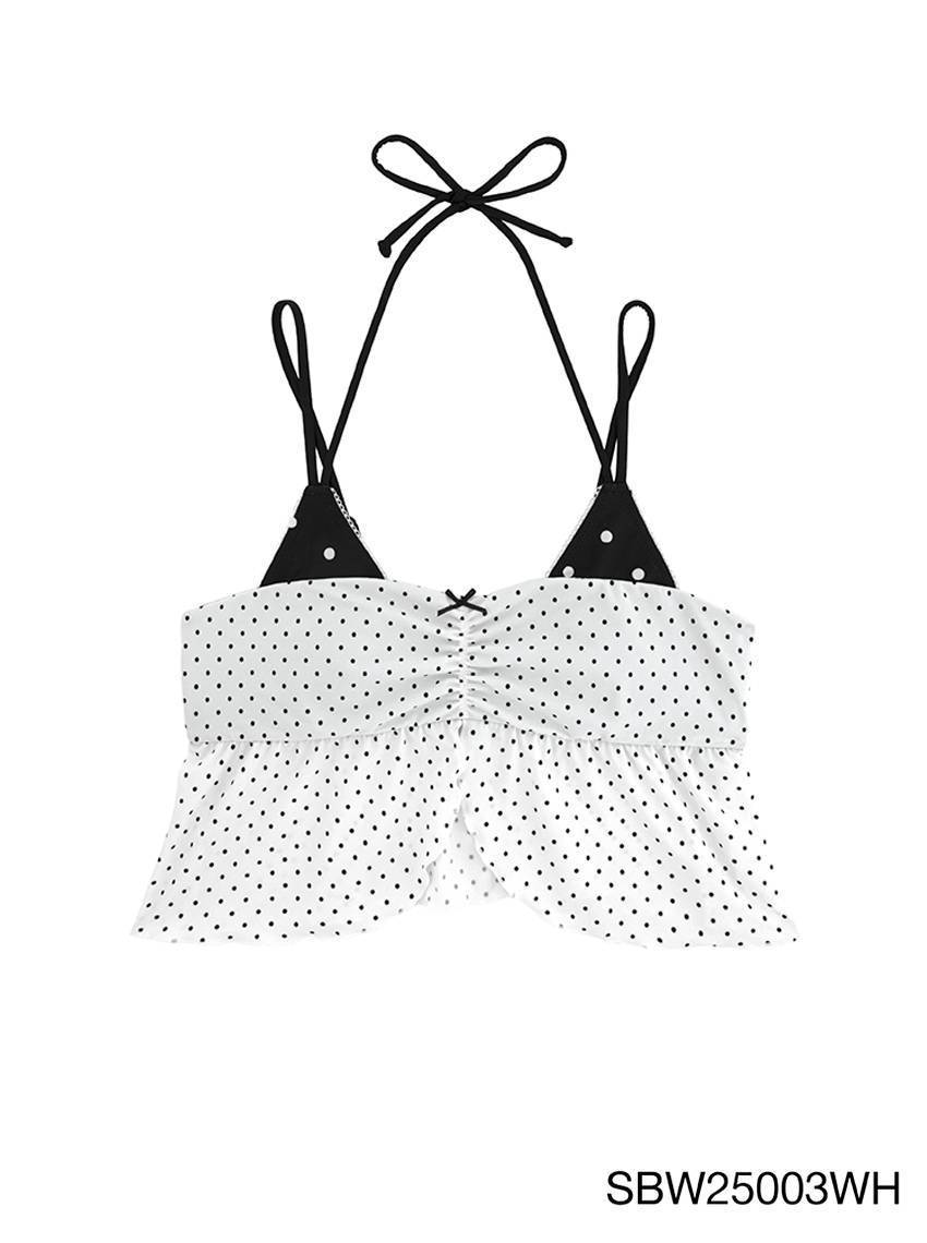 Swim Resort 25 | Okinawa Blue เสื้อว่ายน้ำ