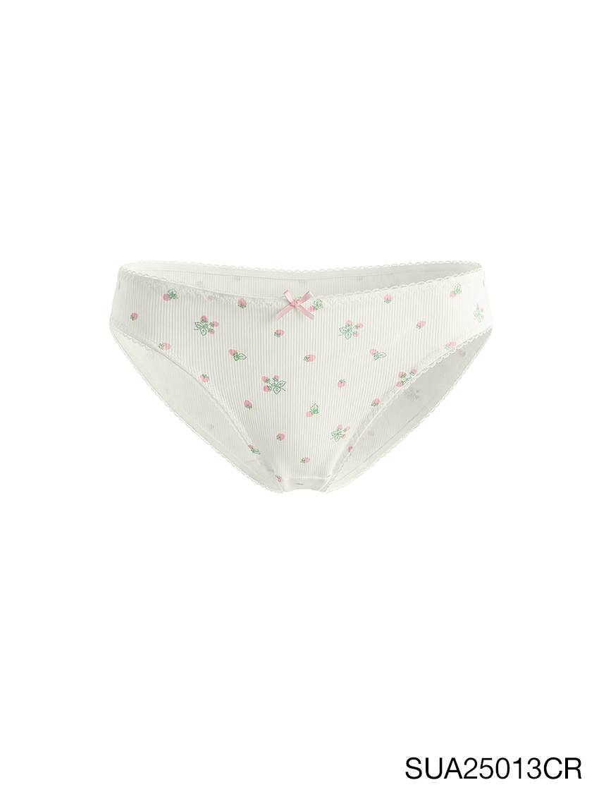 Doomm Doomm Bikini Panty