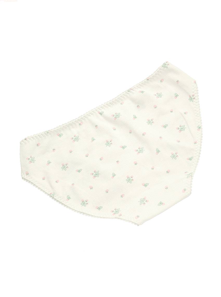 Doomm Doomm Bikini Panty