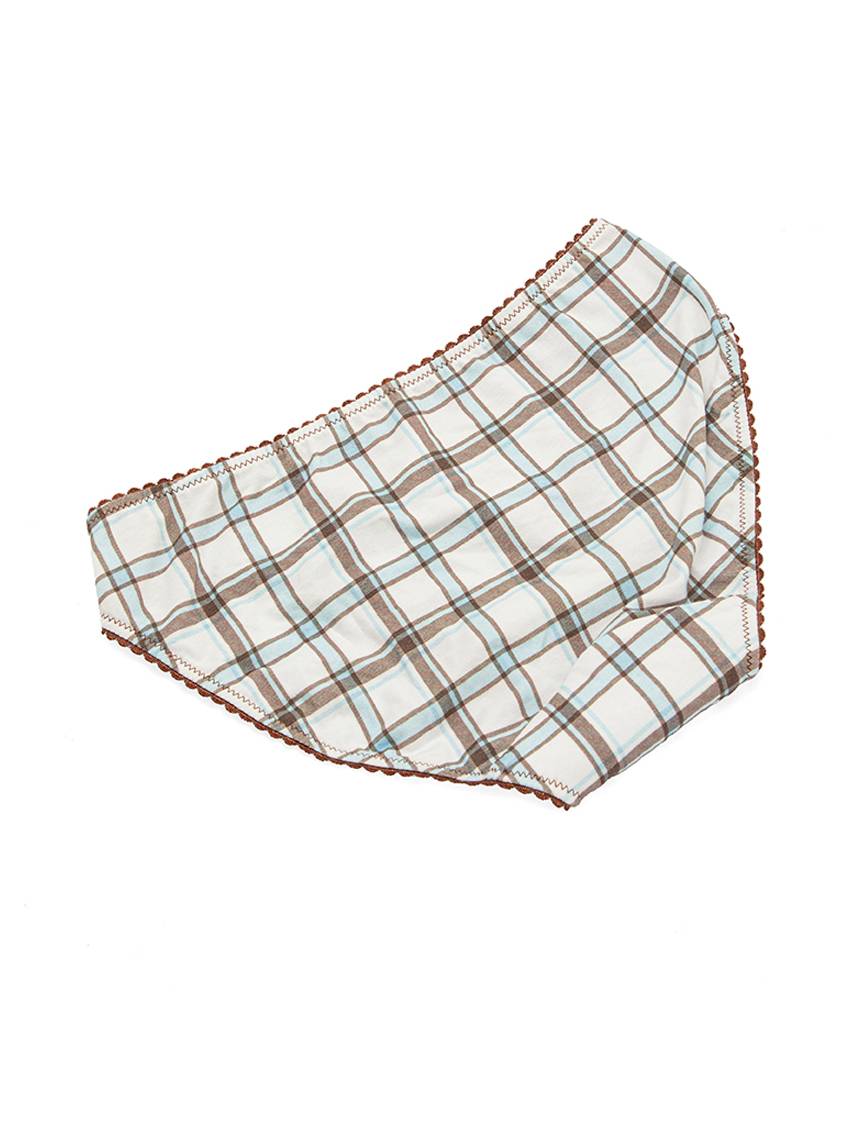 Doomm Doomm Bikini Panty