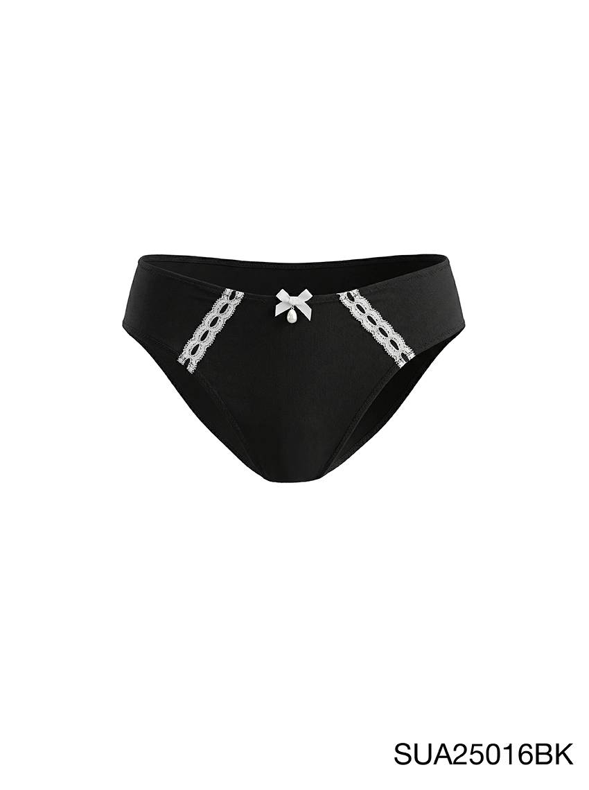 Doomm Doomm Bikini Panty