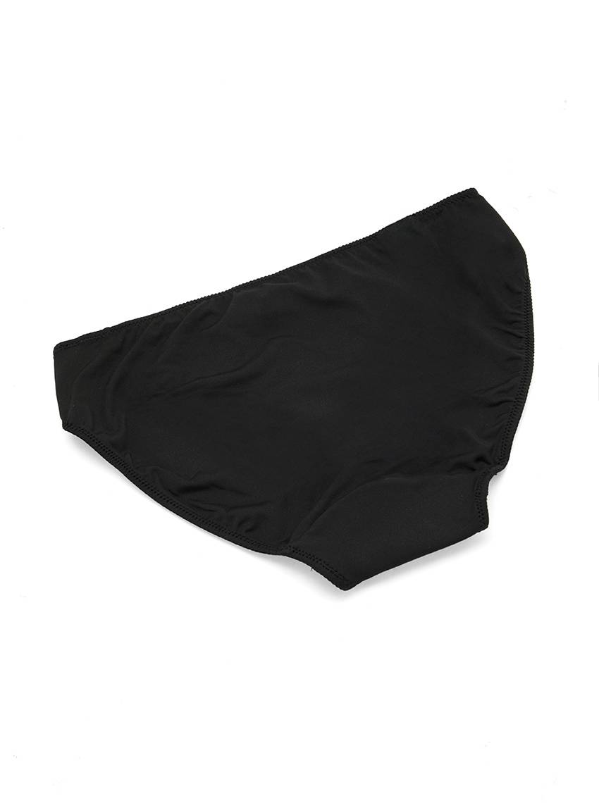 Doomm Doomm Bikini Panty
