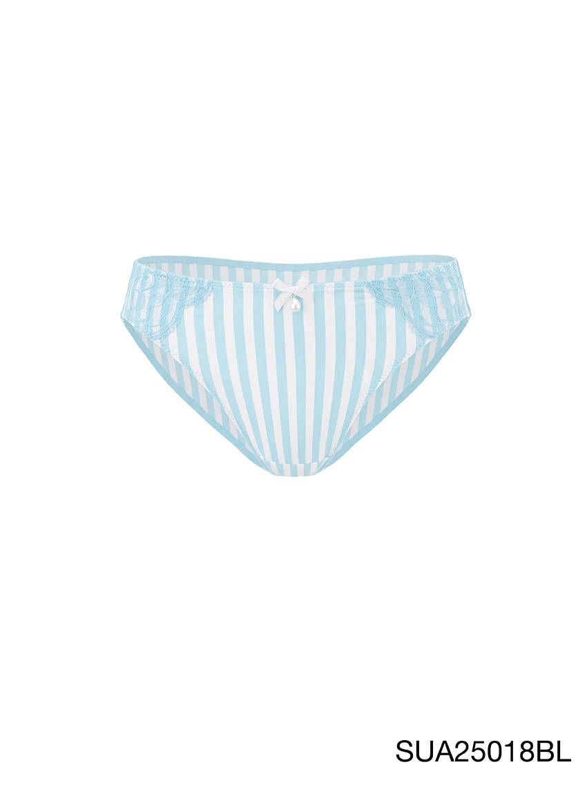 Doomm Doomm Bikini Panty