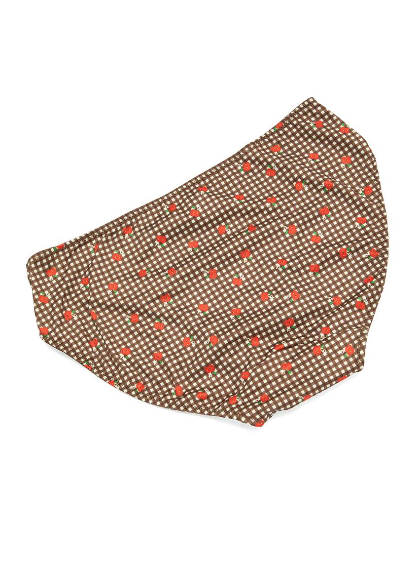 Doomm Doomm Bikini Panty