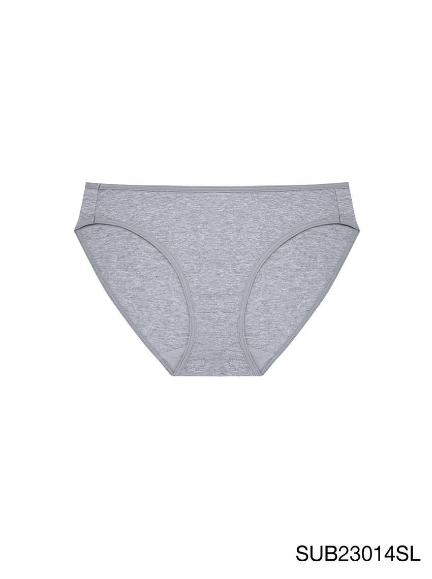 Sbn Sport Bikini Panty
