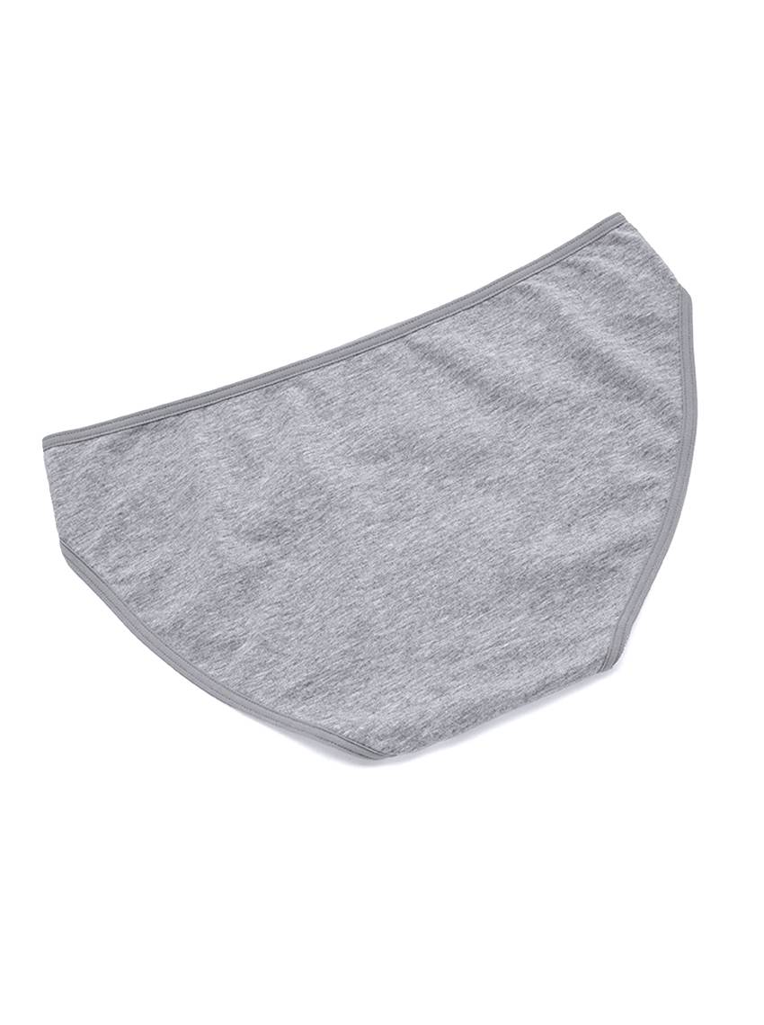 Sbn Sport Bikini Panty