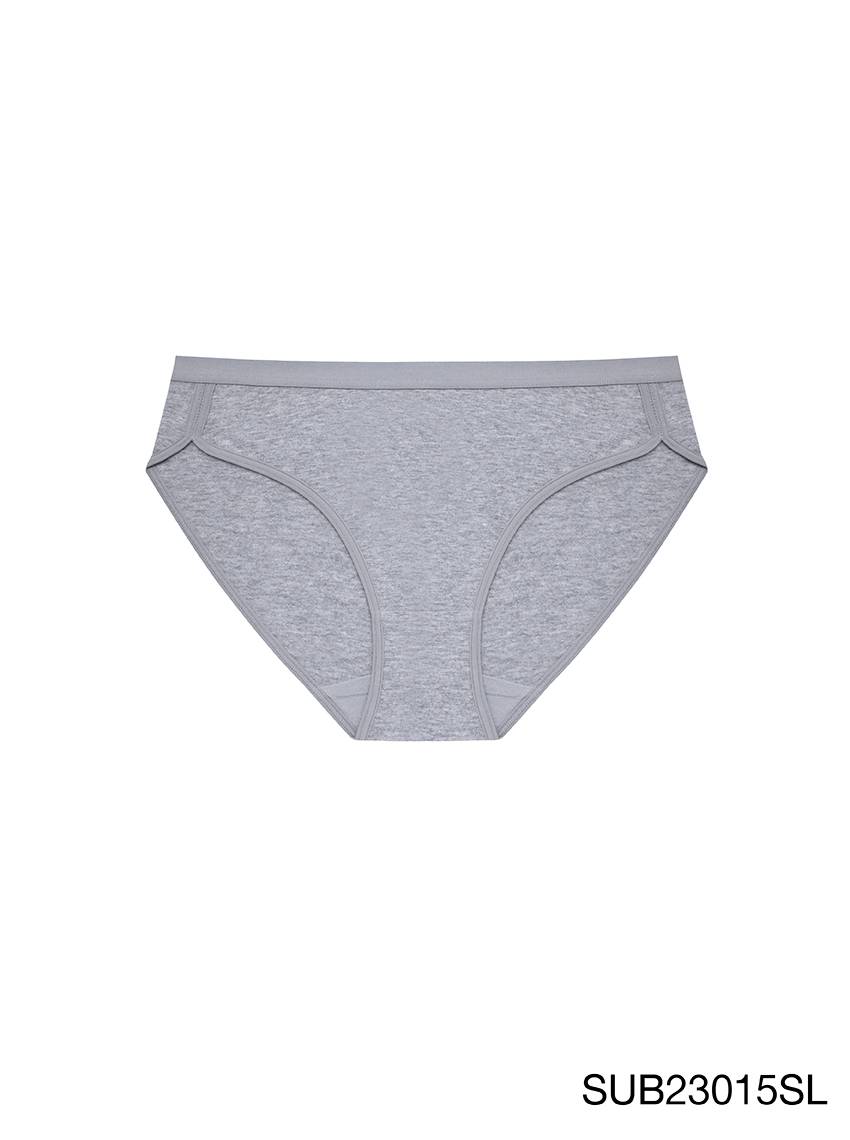 Sbn Sport Bikini Panty