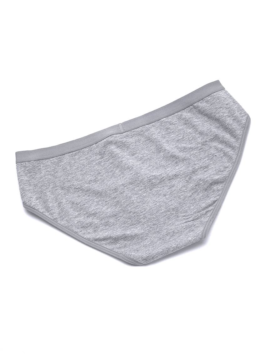 Sbn Sport Bikini Panty