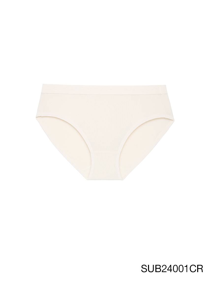 Sbn Sport Bikini Panty