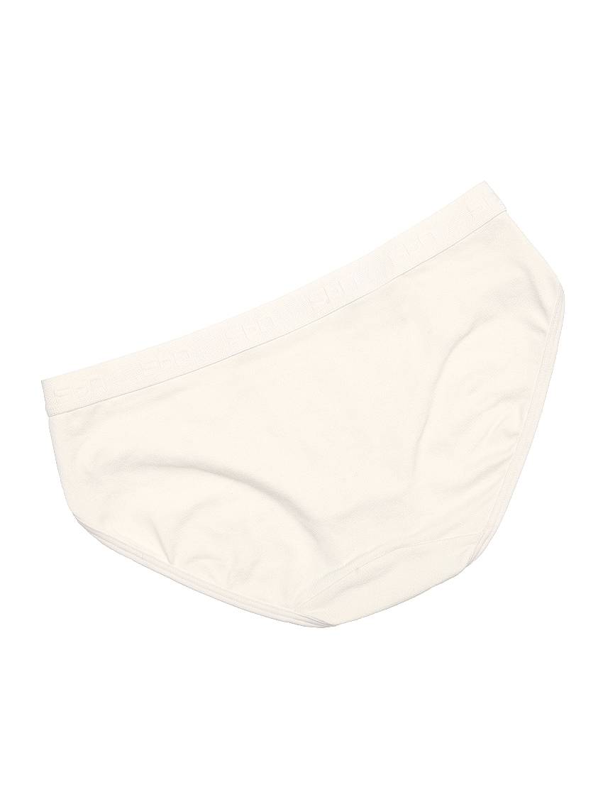 Sbn Sport Bikini Panty