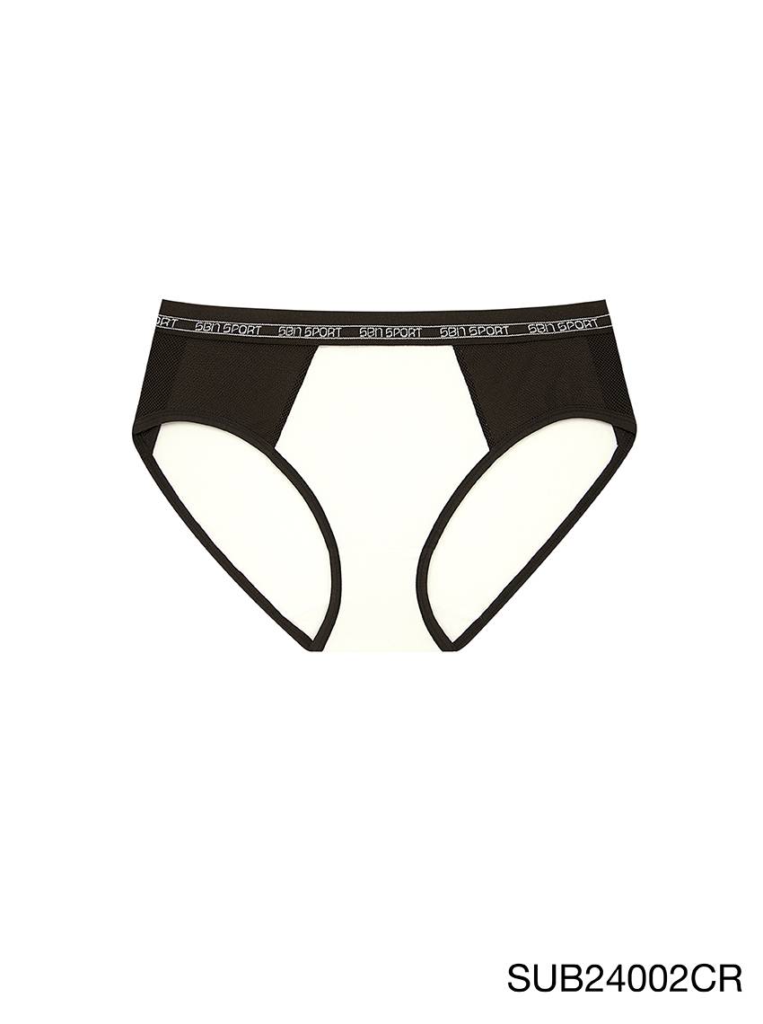 Sbn Sport Bikini Panty