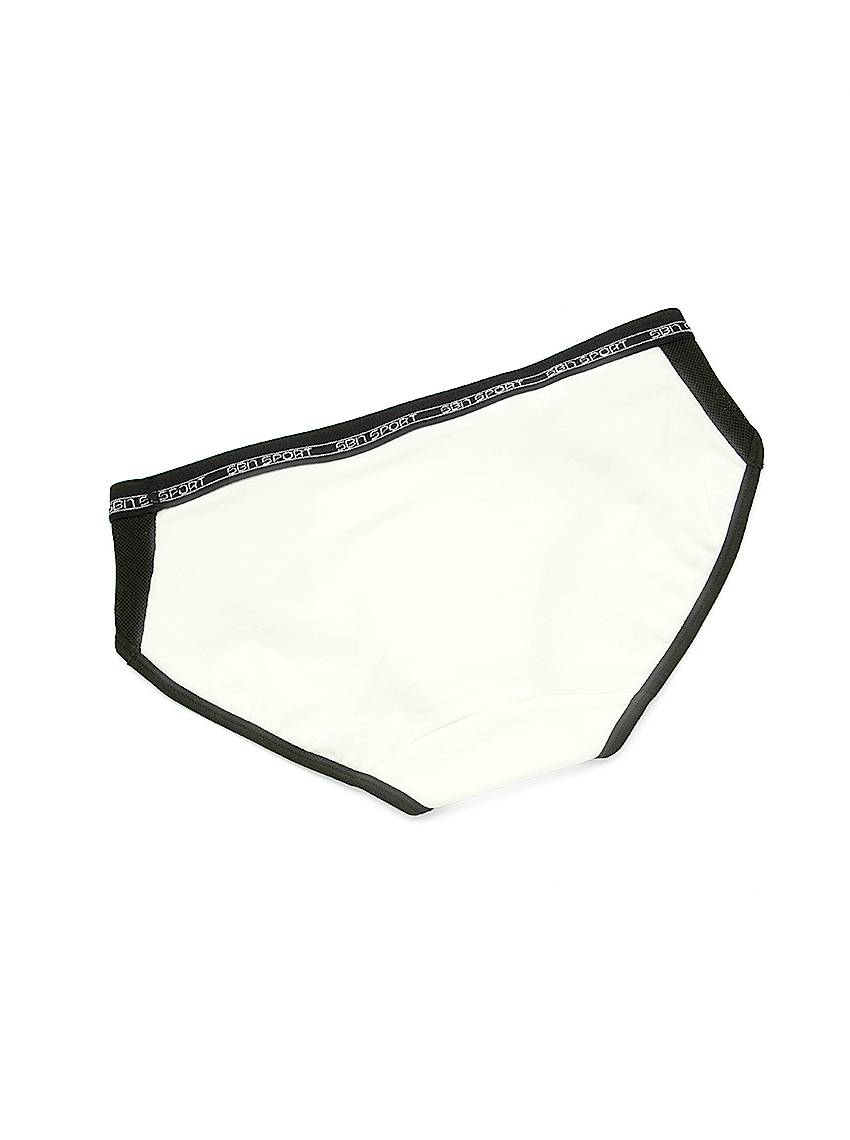 Sbn Sport Bikini Panty