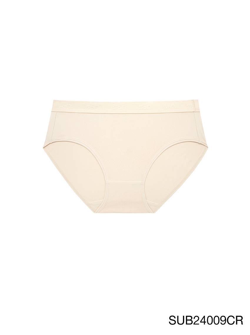 Sbn Sport Bikini Panty