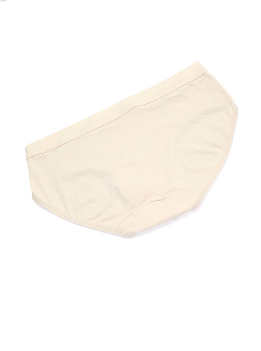 Sbn Sport Bikini Panty