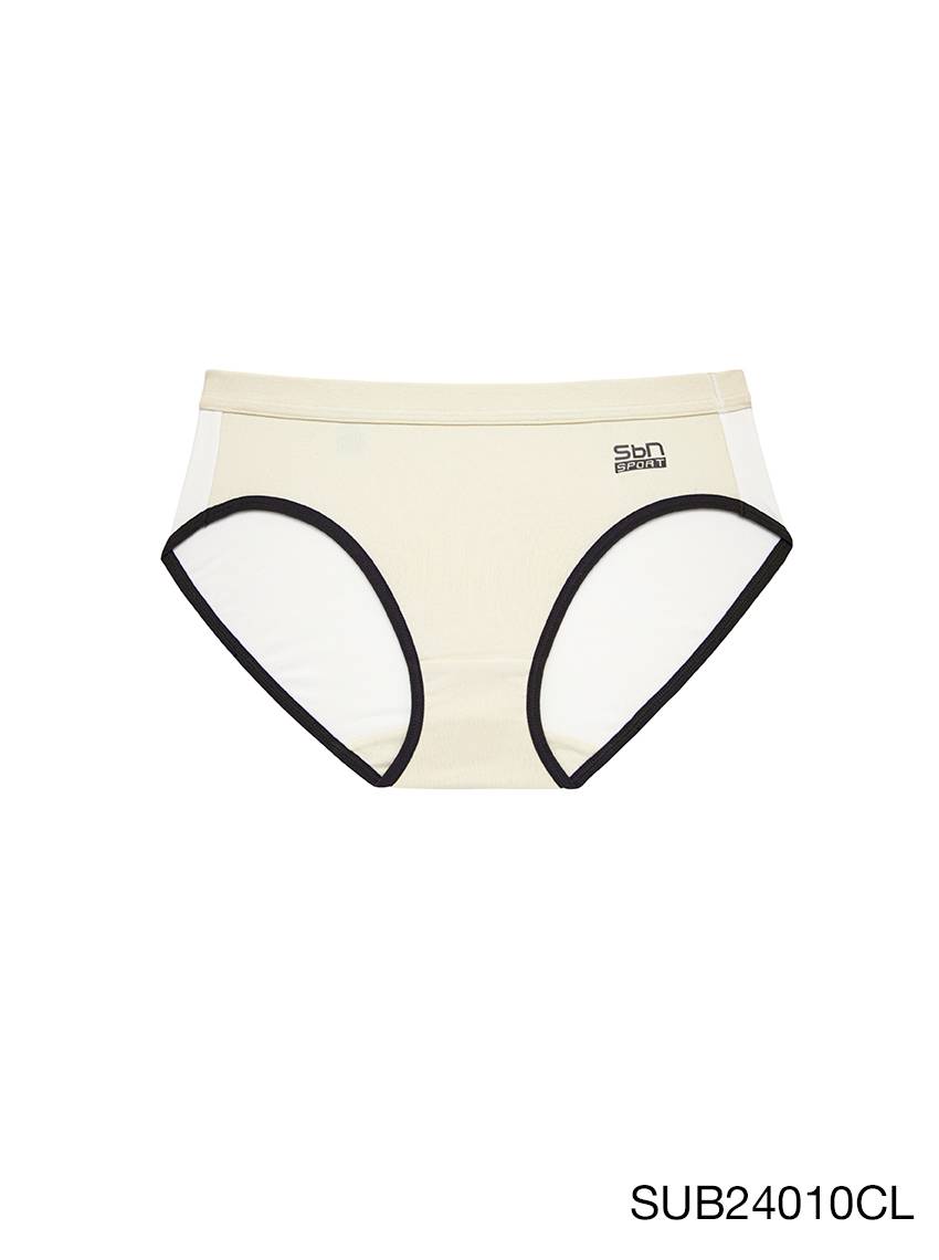 Sbn Sport Bikini Panty